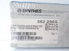 SYNTHES 352.256S Reamer Head 15.0mm 15mm - Expired