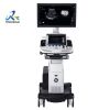 GE 7494666 MCB-R3 Assy Ultrasound General