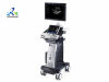 GE 5991830-3 IOBOX-B Assy Ultrasound General