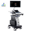 GE 5552220-2 MDC Assy Ultrasound General