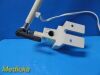 Sunnex HM1000-37W Gooseneck Exam Light,