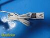 Sunnex HM1000-37W Gooseneck Exam Light,