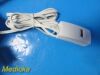 Sunnex HM1000-37W Gooseneck Exam Light,