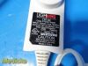Sunnex HM1000-37W Gooseneck Exam Light,