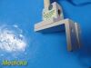 Sunnex HM1000-37W Gooseneck Exam Light,