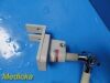 Sunnex HM1000-37W Gooseneck Exam Light,