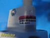 Sunnex HM1000-37W Gooseneck Exam Light,