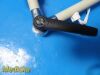 Sunnex HM1000-37W Gooseneck Exam Light,