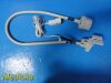 Sunnex HM1000-37W Gooseneck Exam Light,