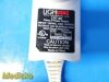 Sunnex HM1000-37W Gooseneck Exam Light,