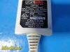 Sunnex HM1000-37W Gooseneck Exam Light,