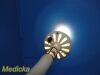 Sunnex HM1000-37W Gooseneck Exam Light,