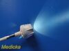 Sunnex HM1000-37W Gooseneck Exam Light,