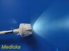 Sunnex HM1000-37W Gooseneck Exam Light,