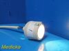 Sunnex HM1000-37W Gooseneck Exam Light,
