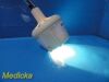 Sunnex HM1000-37W Gooseneck Exam Light,