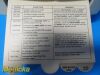 ZIMMER Orthopedics Ref 60-2000-101 A.T.S 2000 Console W/ 2X Tubings