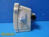 ZIMMER Orthopedics Ref 60-2000-101 A.T.S 2000 Console W/ 2X Tubings
