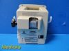 ZIMMER Orthopedics Ref 60-2000-101 A.T.S 2000 Console W/ 2X Tubings
