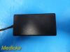 SPACELABS 2011  Ultraview DM3 Spot Vitals Touchscreen Monitor