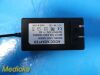 SPACELABS 2011  Ultraview DM3 Spot Vitals Touchscreen Monitor