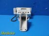 SPACELABS 2011  Ultraview DM3 Spot Vitals Touchscreen Monitor