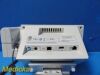 SPACELABS 2011  Ultraview DM3 Spot Vitals Touchscreen Monitor