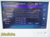 SPACELABS 2011  Ultraview DM3 Spot Vitals Touchscreen Monitor