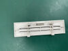 PHILIPS 453564015281  VM6 Patient Monitor Battery Cover453564015281  Monitor