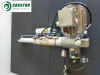 PHILIPS 452215021801/  PSX5807-172-03 VERTICULAR ACTUATOR ASSY MRI Scanner