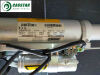PHILIPS 452215021801/  PSX5807-172-03 VERTICULAR ACTUATOR ASSY MRI Scanner