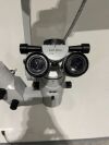CARL ZEISS OPMI VISU 200 Microscope