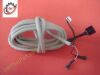 HILL-ROM 38873-ICA Hill Rom Total Care Speaker UP Down PCB Interconnect Cable Assy Tested Beds - Misc.