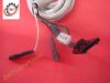 HILL-ROM 38873-ICA Hill Rom Total Care Speaker UP Down PCB Interconnect Cable Assy Tested Beds - Misc.