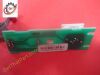 HILL-ROM 4742001P Nurse Call Button PCB Switch Assy Tested Beds - Misc.