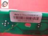 HILL-ROM 4742001P Nurse Call Button PCB Switch Assy Tested Beds - Misc.