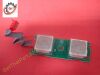 HILL-ROM 4736901P Enhanced Ent Feature Button PCB Switch Tested Beds - Misc.