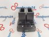 WELCH ALLYN UCC2 Battery Charger Battery Charger