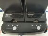 WELCH ALLYN UCC2 Battery Charger Battery Charger