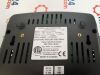 WELCH ALLYN UCC2 Battery Charger Battery Charger