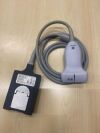 SONOSITE HFL 50 XP Ultrasound Transducer