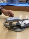SONOSITE HFL 50 XP Ultrasound Transducer