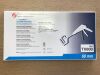ETHICON TX60B Proximate Reloadable Linear Stapler 60mm