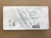 ETHICON TX60B Proximate Reloadable Linear Stapler 60mm