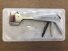 ETHICON TX60B Proximate Reloadable Linear Stapler 60mm