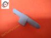 HILL-ROM 47286 Speaker Assy Volume Slide Knob Tested Beds - Misc.