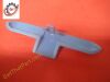 HILL-ROM 47286 Speaker Assy Volume Slide Knob Tested Beds - Misc.