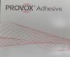 ATOS MEDICAL 7331 Adhesive FlexiDerm Plus (X)