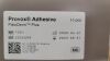 ATOS MEDICAL 7331 Adhesive FlexiDerm Plus (X)