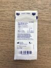 ETHICON 1951 Surgicel Original Absorbable Hemostat 2x14in